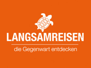 img_LWG - Gewerbedatenbank_langsamreisen